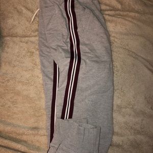 Urban outfitters sweats